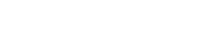 eu white